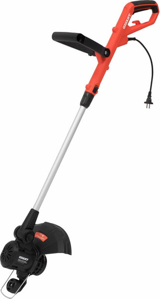 Триммер электрический Gigant GTOP-03- фото