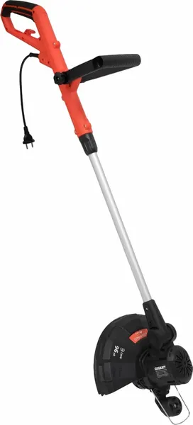 Триммер электрический Gigant GTOP-03- фото10