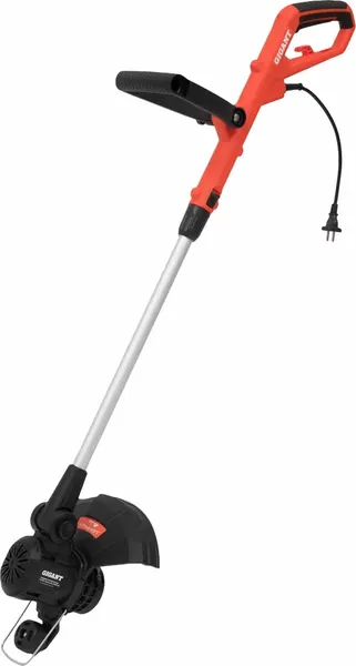 Триммер электрический Gigant GTOP-03- фото2