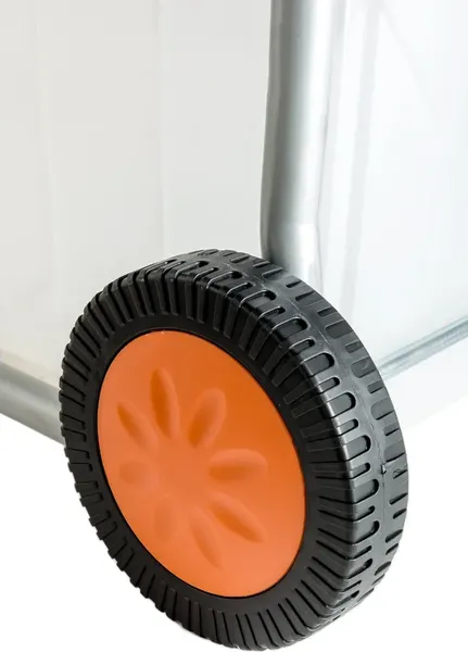 Садовый измельчитель электрический Gigant GSVER-03- фото9