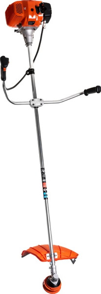 Триммер бензиновый Gigant CG-KW02-520- фото2