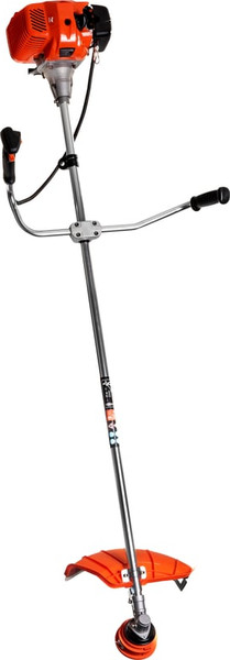 Триммер бензиновый Gigant CG-KW02-520- фото4
