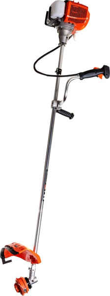Триммер бензиновый Gigant CG-KW02-520- фото5