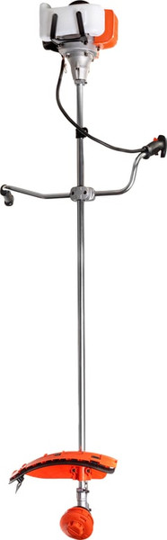 Триммер бензиновый Gigant CG-KW02-520- фото6