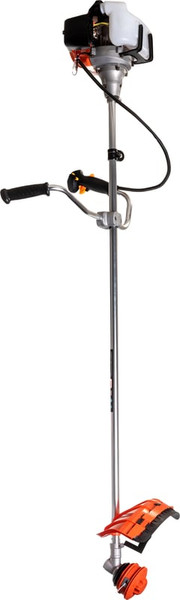 Триммер бензиновый Gigant CG-KW02-520- фото7