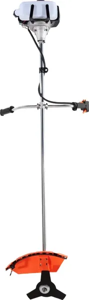Триммер бензиновый Gigant CG-KW-520- фото2