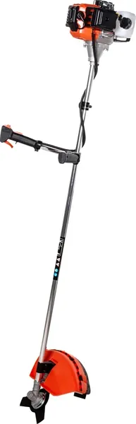 Триммер бензиновый Gigant CG-KW-520- фото4