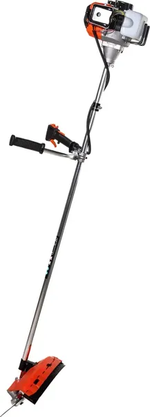 Триммер бензиновый Gigant CG-KW-520- фото5