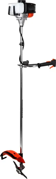 Триммер бензиновый Gigant CG-KW-520- фото6