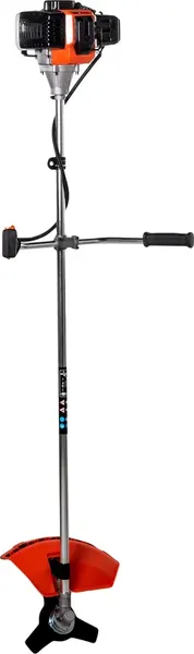 Триммер бензиновый Gigant CG-KW-520- фото7