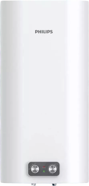 Накопительный водонагреватель Philips AWH1612/51(80YA)