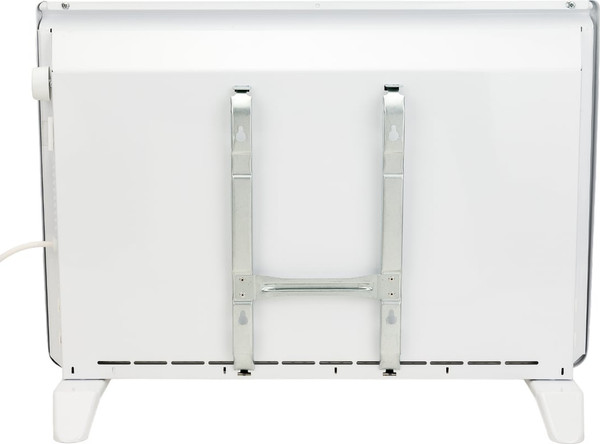 Конвектор Gigant ECI 1500 MT- фото4