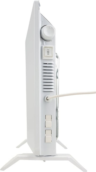 Конвектор Gigant ECI 1500 MT- фото5