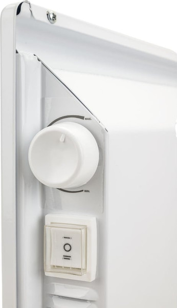 Конвектор Gigant ECI 1500 MT- фото7