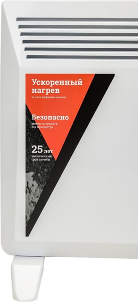Конвектор Gigant ECI 1500 MT- фото9
