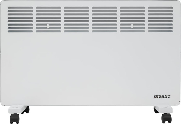 Конвектор Gigant GCEX-2 MT- фото