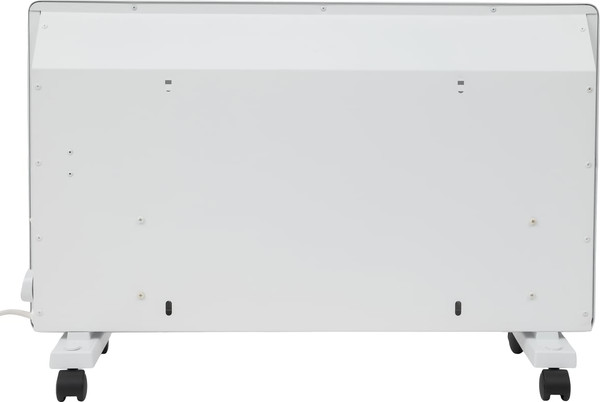 Конвектор Gigant GCEX-2 MT- фото6