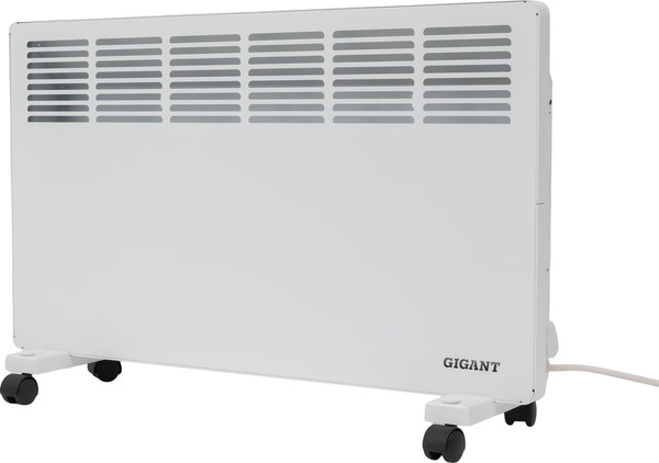 Конвектор Gigant GCEX-1.5 MT- фото2
