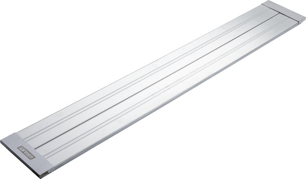 Инфракрасный обогреватель Gigant IHI-3.0- фото7