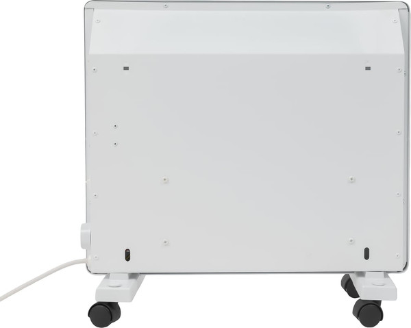 Конвектор Gigant 1000 Вт GCEX-1 MT- фото6