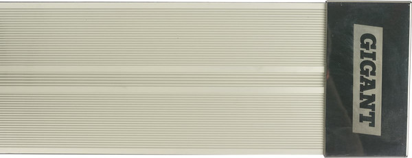 Инфракрасный обогреватель Gigant IHI-1.5- фото8