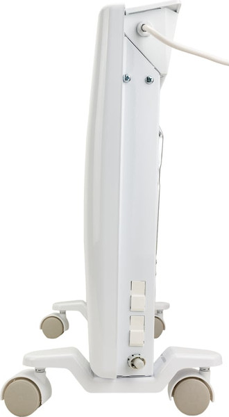 Конвектор Gigant ECI 1500 ET- фото4