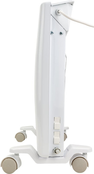 Конвектор Gigant ECI 1500 ET- фото5