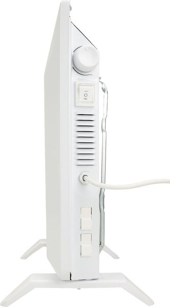 Конвектор Gigant ECI 1000 MT- фото4