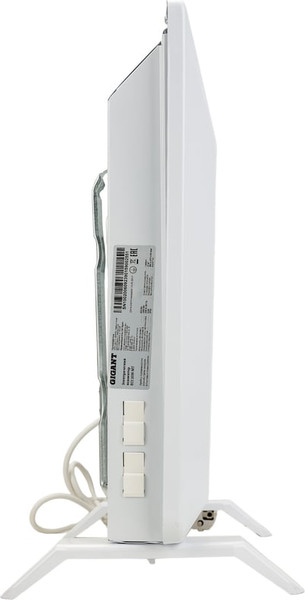 Конвектор Gigant ECI 1000 MT- фото9