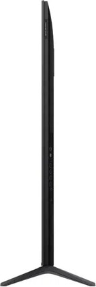 Телевизор TCL 75