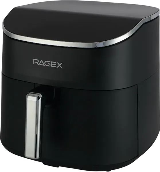 Аэрогриль RAGEX R205-000- фото