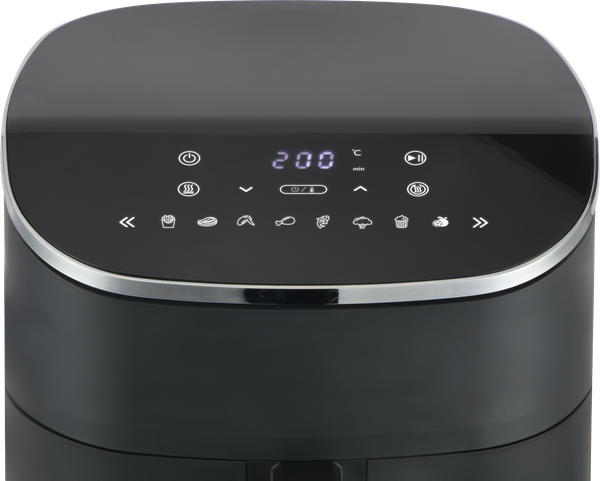 Аэрогриль RAGEX R205-000- фото4