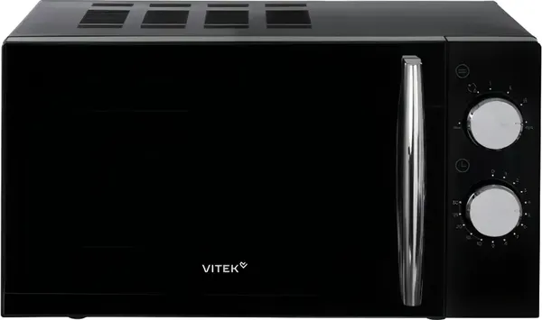 Микроволновая печь Vitek VT-MW1220