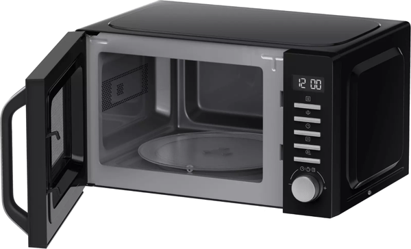 Микроволновая печь Haier HMB-DM208BA- фото2