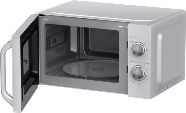 Микроволновая печь Haier HMB-MM208SA- фото8
