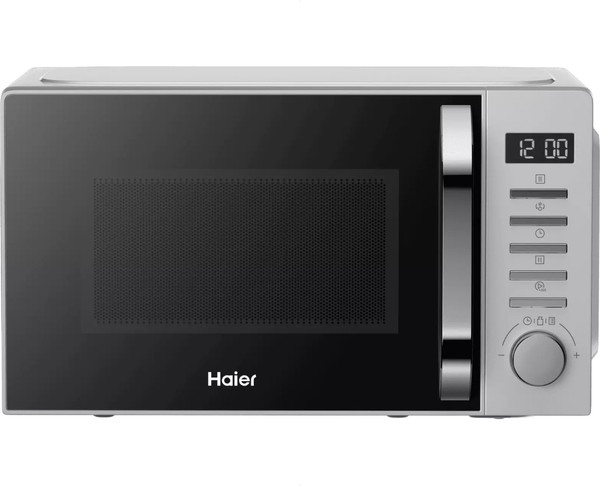 Микроволновая печь Haier HMB-DM208SA- фото