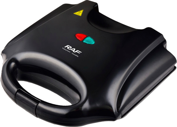 Орешница RAF R.2526- фото