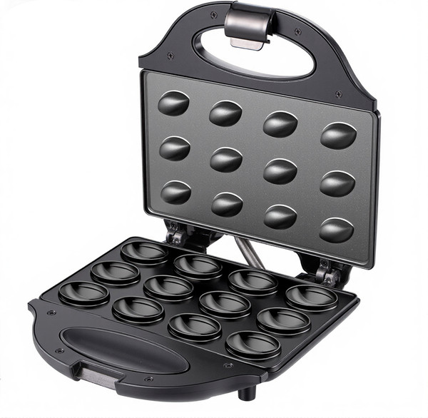 Орешница RAF R.2526- фото3