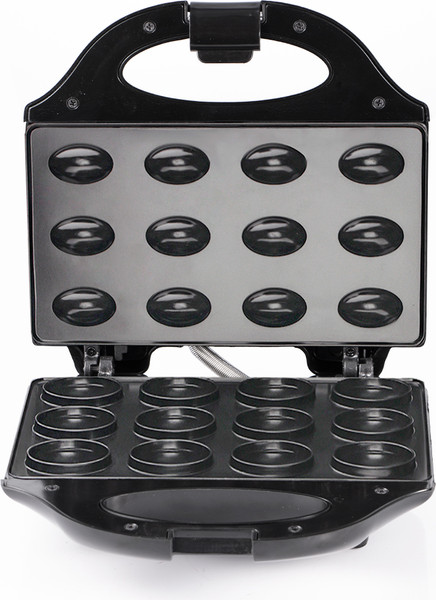 Орешница RAF R.2526- фото4