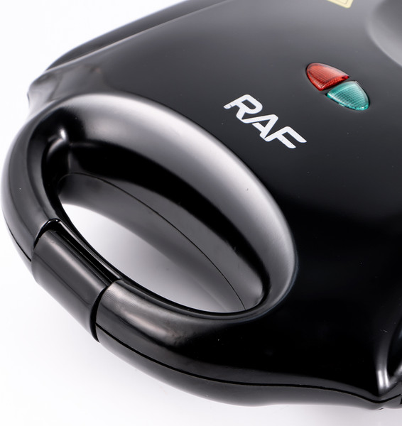 Орешница RAF R.2526- фото5