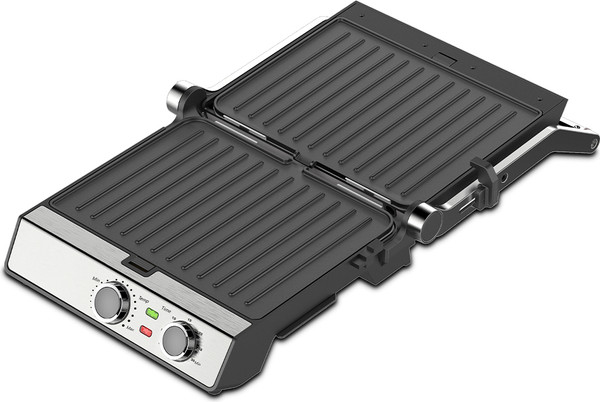 Электрогриль RAF R.560- фото3