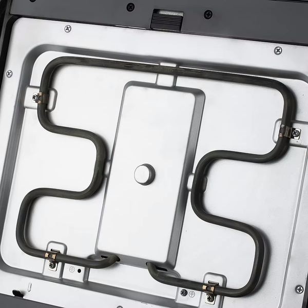 Электрогриль RAF R.560- фото4