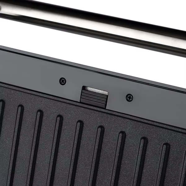 Электрогриль RAF R.560- фото6