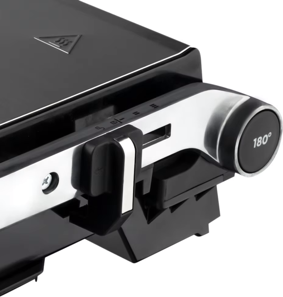 Электрогриль RAF R.560- фото7