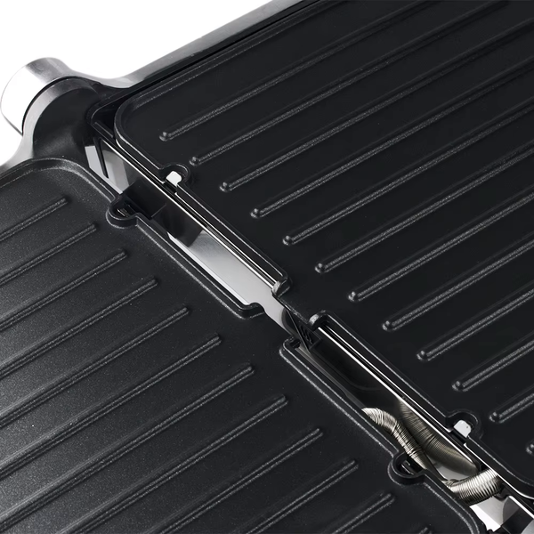 Электрогриль RAF R.560- фото8