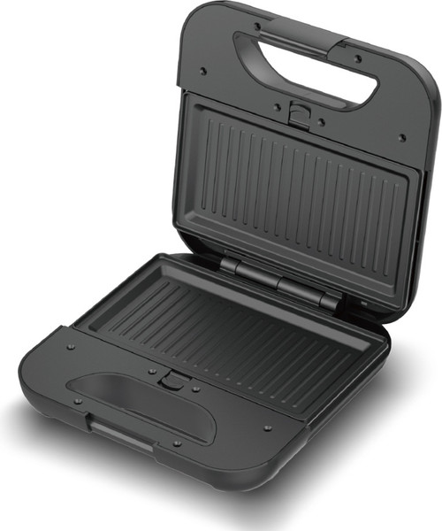 Мультипекарь RAF R.2291 8в1- фото3