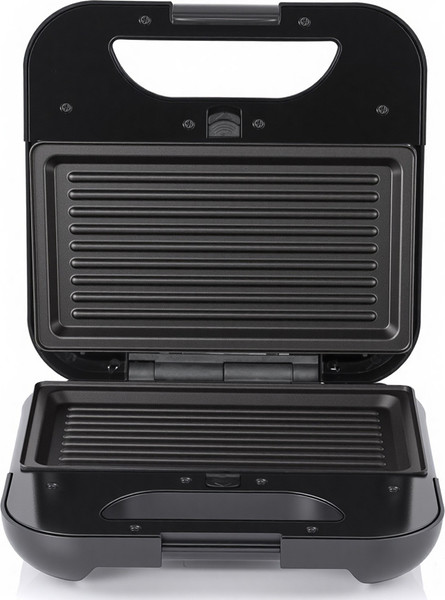 Мультипекарь RAF R.2291 8в1- фото5