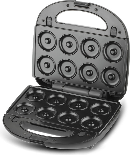 Мультипекарь RAF R.541- фото2