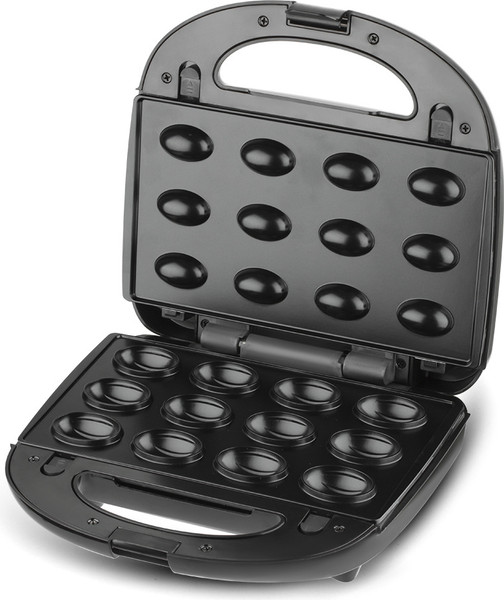 Мультипекарь RAF R.541- фото3