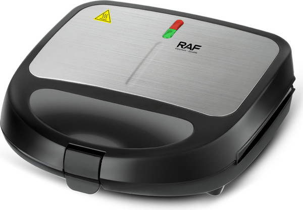 Мультипекарь RAF R.541- фото5